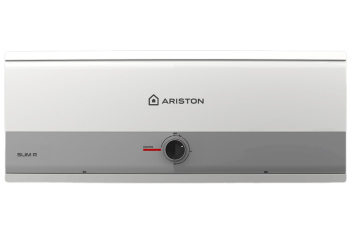 Bình nóng lạnh Ariston 20 lít SLIM3 20R AG+ VN